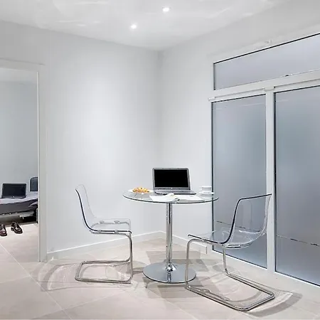 Office Reina 7 *