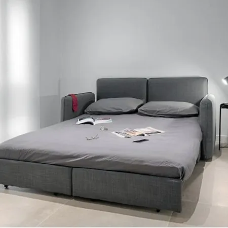Office Reina 7 Apartment *